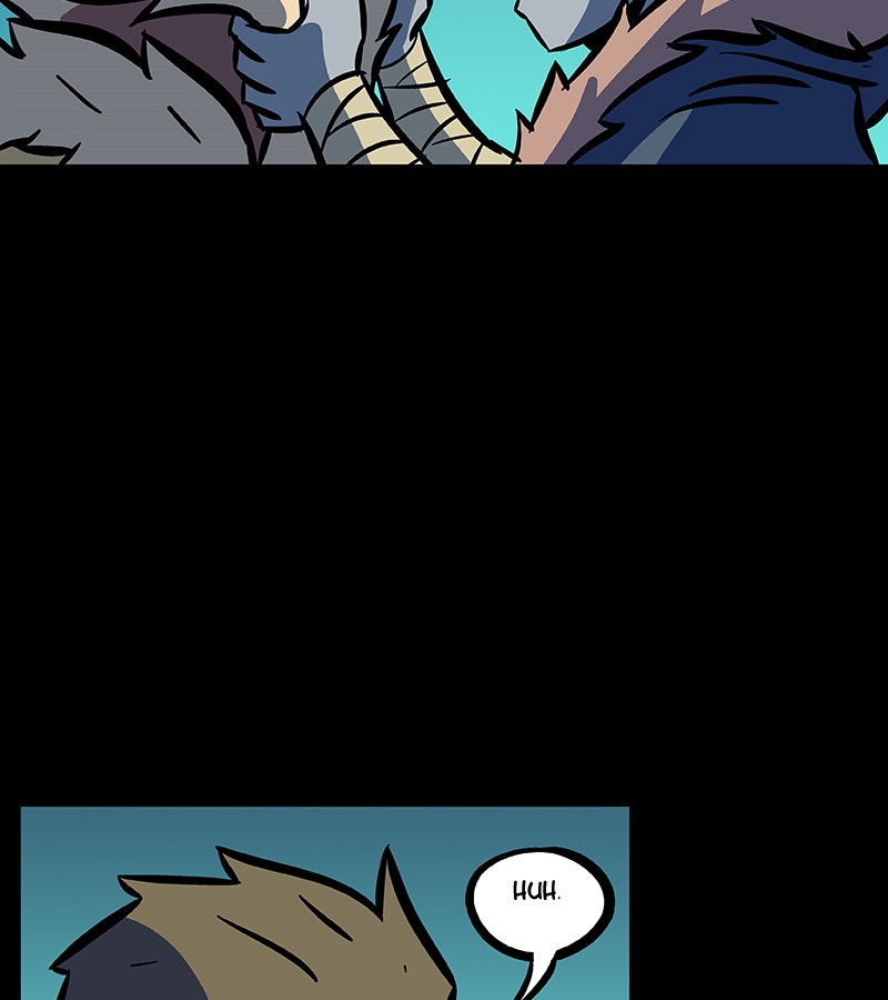 Read Newman Manga Online