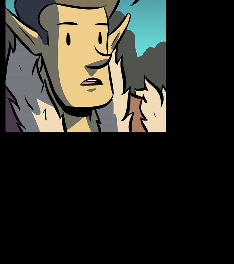 Read Newman Manga Online