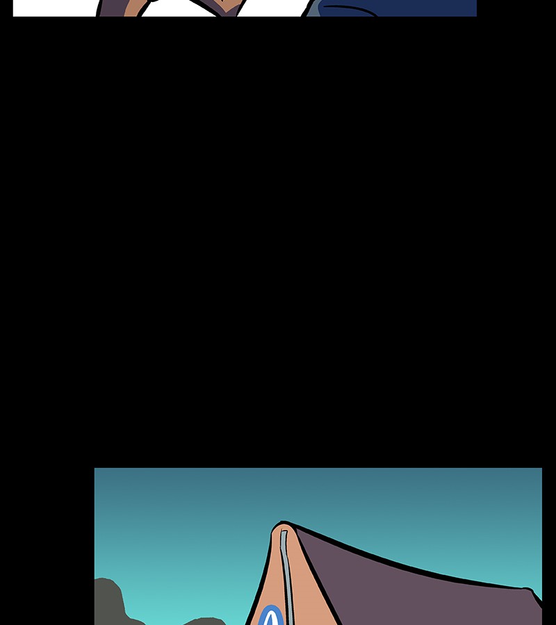 Read Newman Manga Online