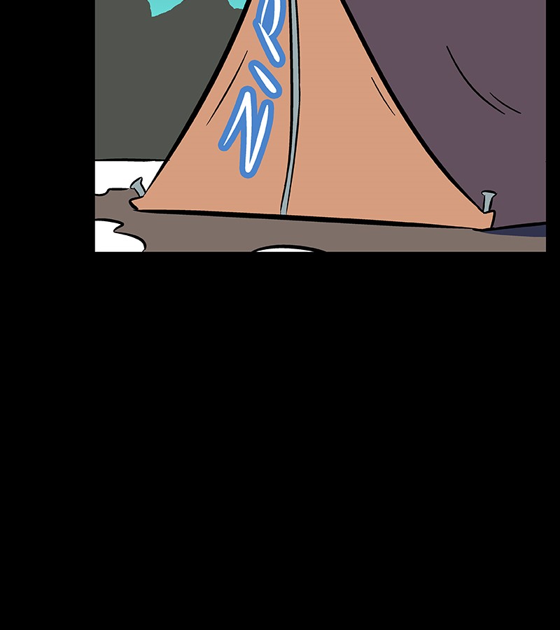 Read Newman Manga Online