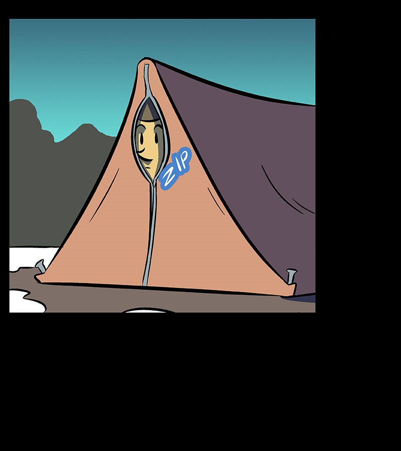 Read Newman Manga Online