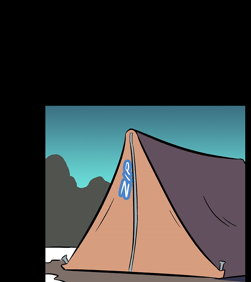 Read Newman Manga Online