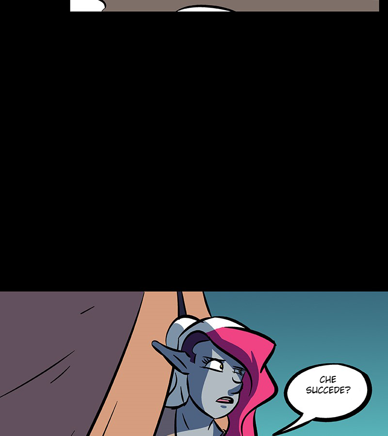 Read Newman Manga Online