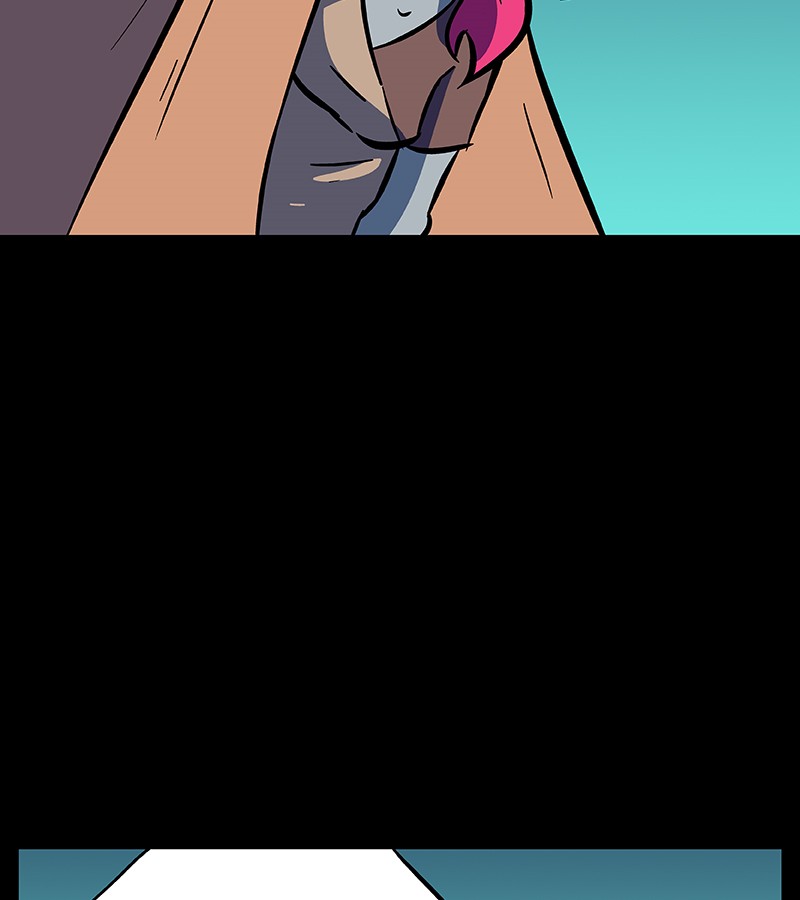 Read Newman Manga Online