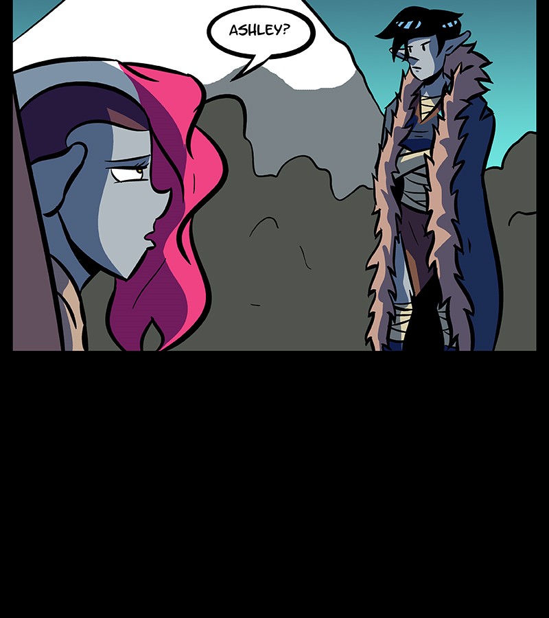 Read Newman Manga Online