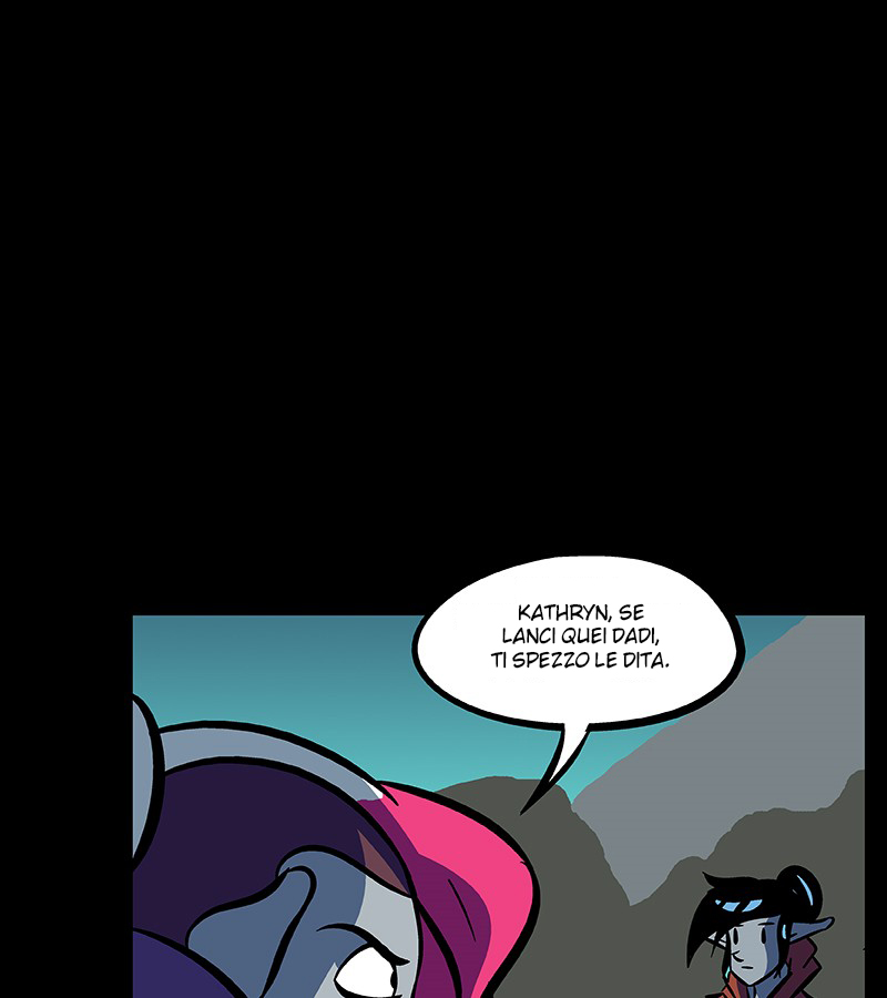 Read Newman Manga Online