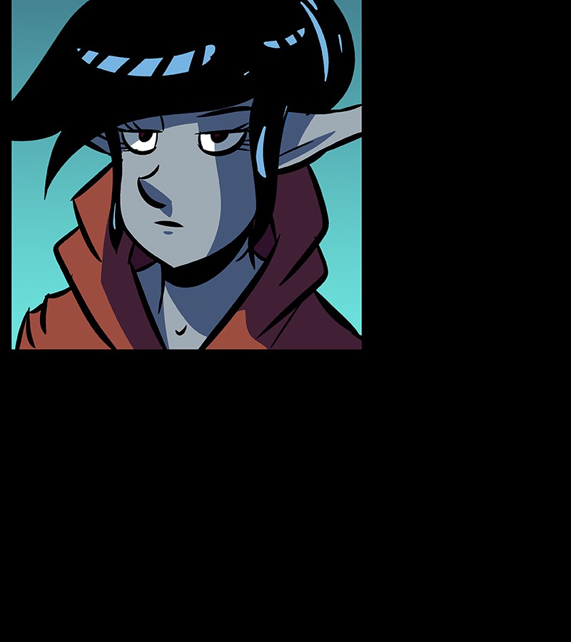 Read Newman Manga Online