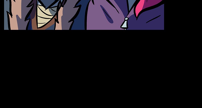 Read Newman Manga Online