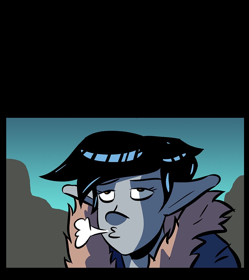 Read Newman Manga Online