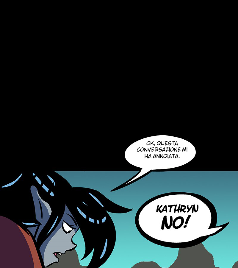 Read Newman Manga Online