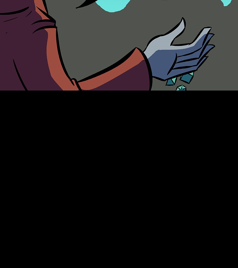 Read Newman Manga Online