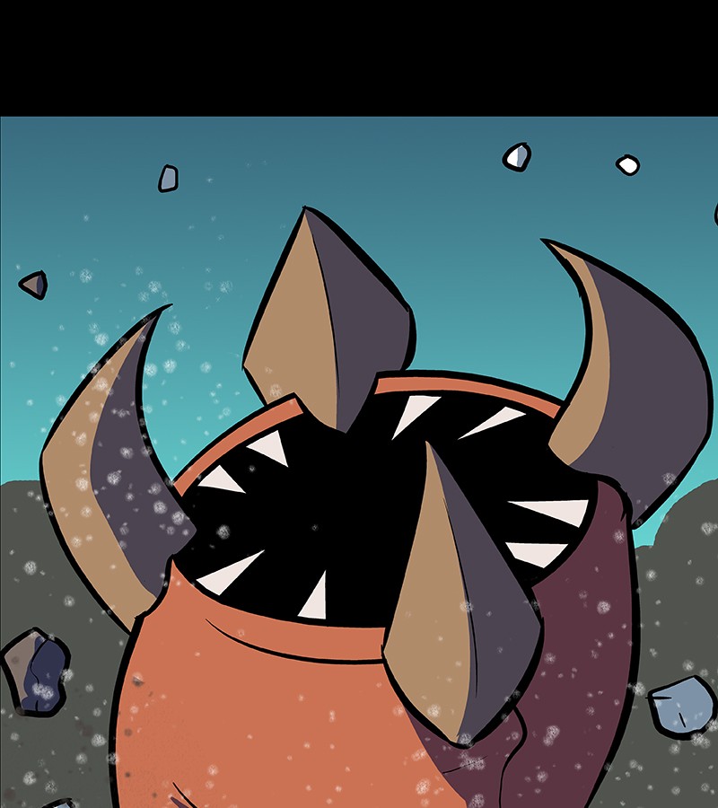 Read Newman Manga Online