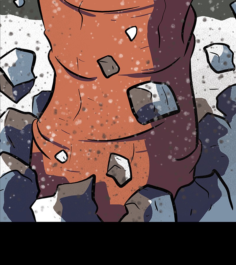 Read Newman Manga Online