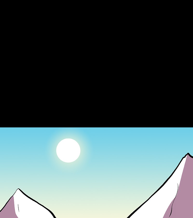 Read Newman Manga Online