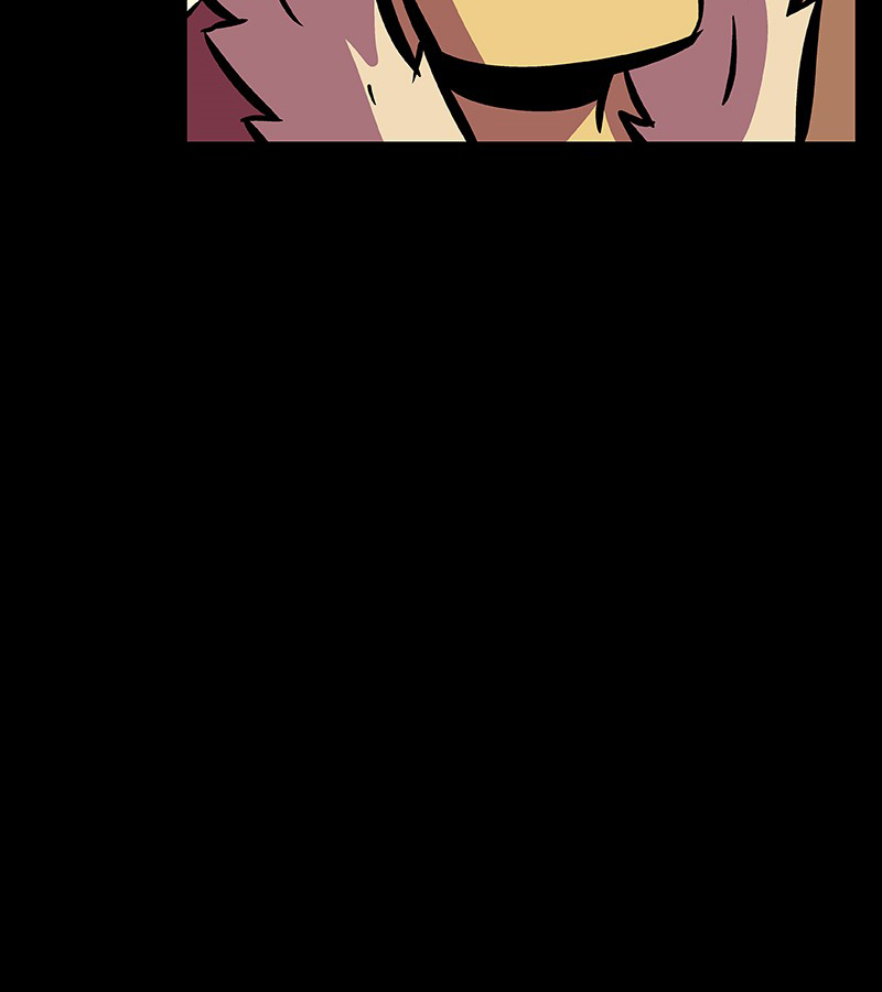 Read Newman Manga Online