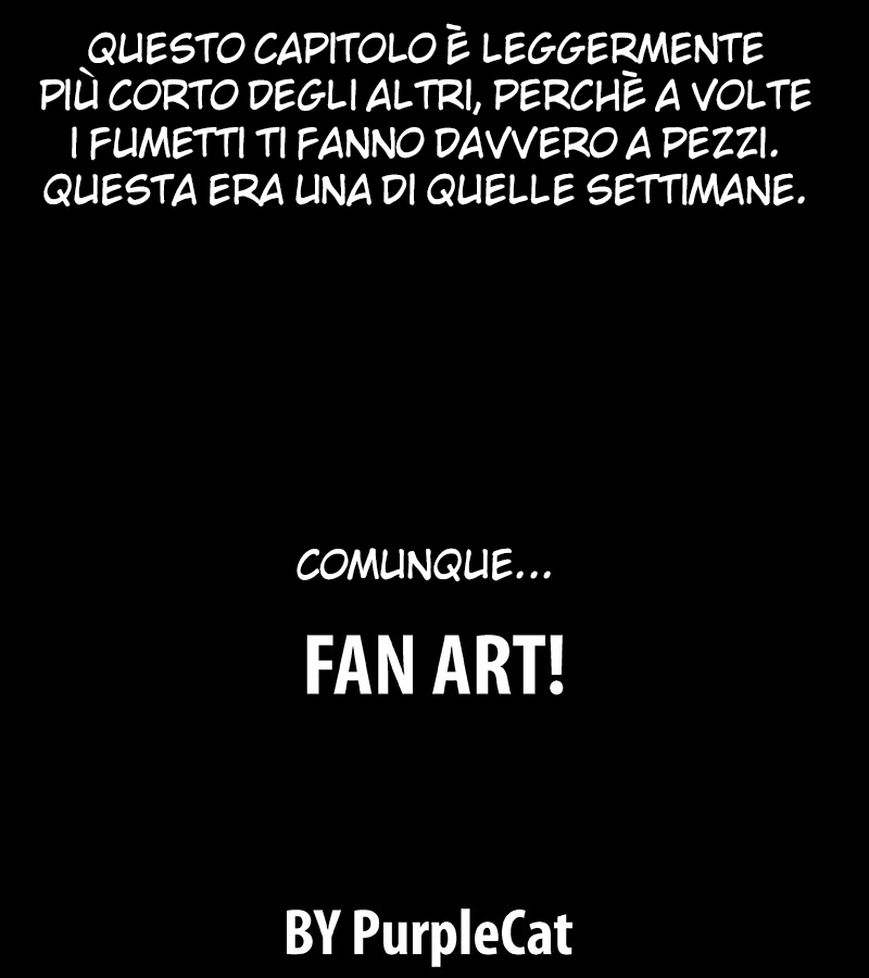 Read Newman Manga Online