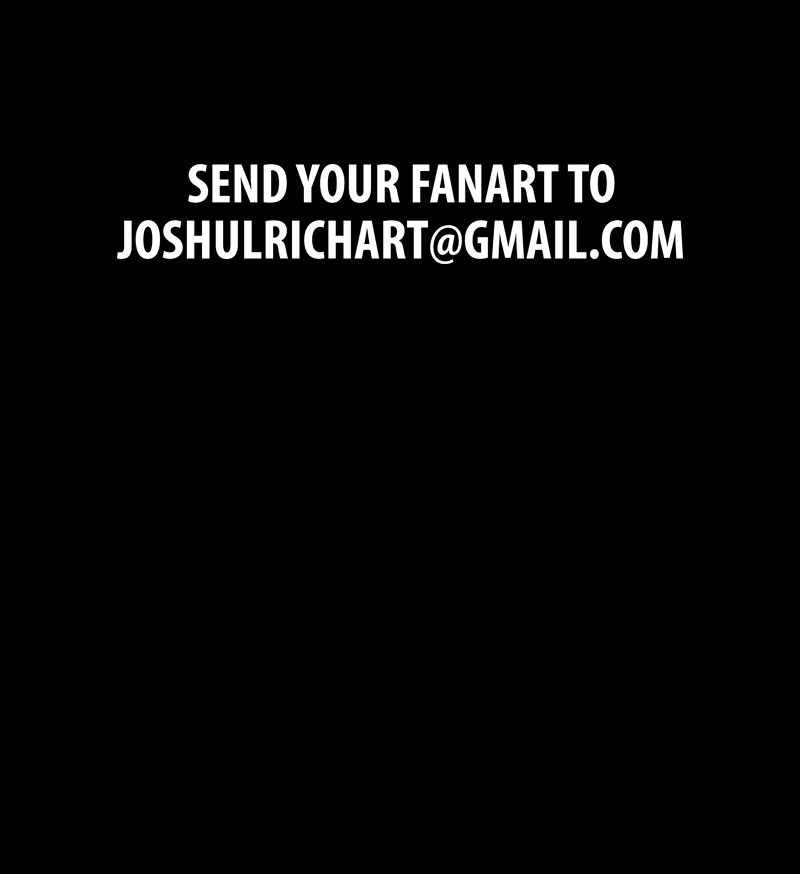 Read Newman Manga Online