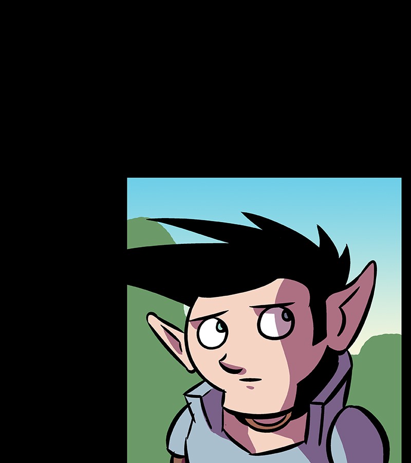 Read Newman Manga Online