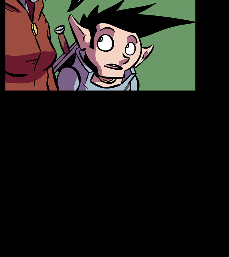 Read Newman Manga Online