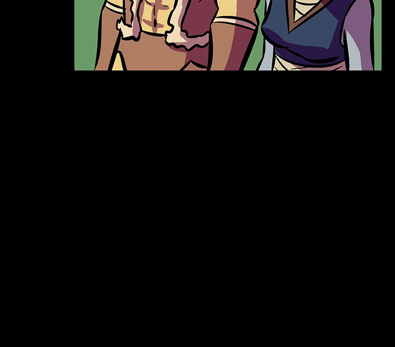 Read Newman Manga Online