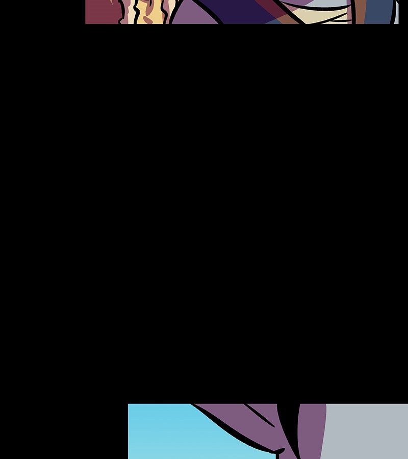 Read Newman Manga Online