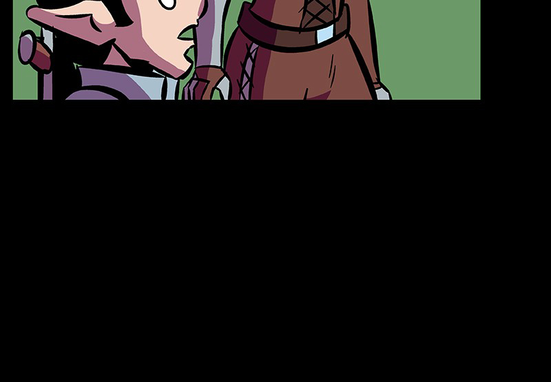 Read Newman Manga Online