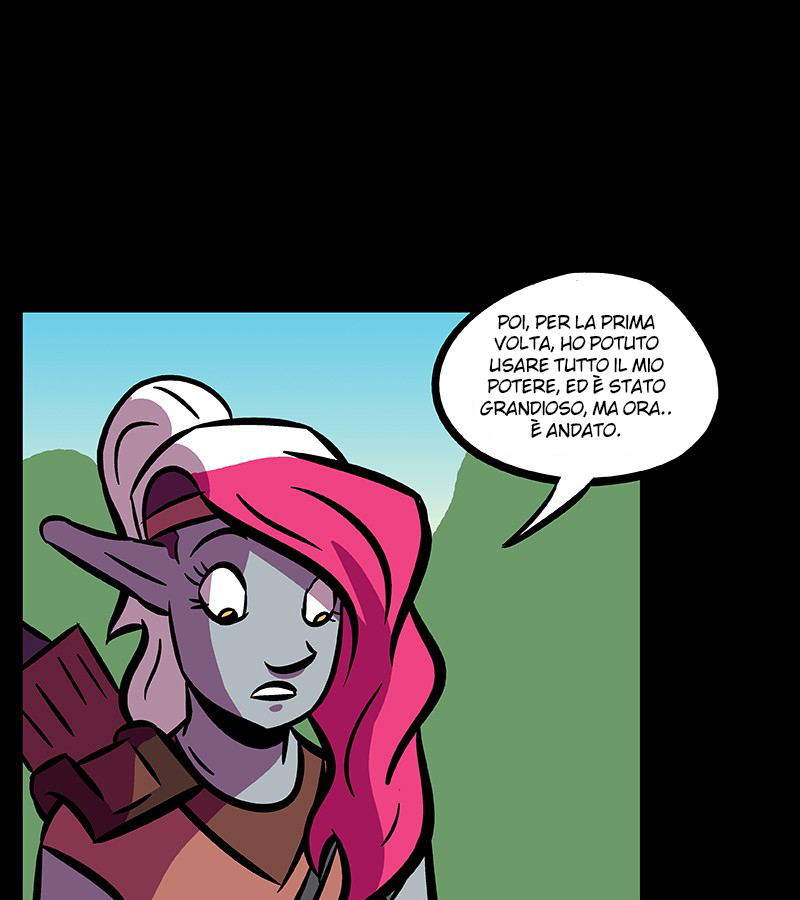 Read Newman Manga Online