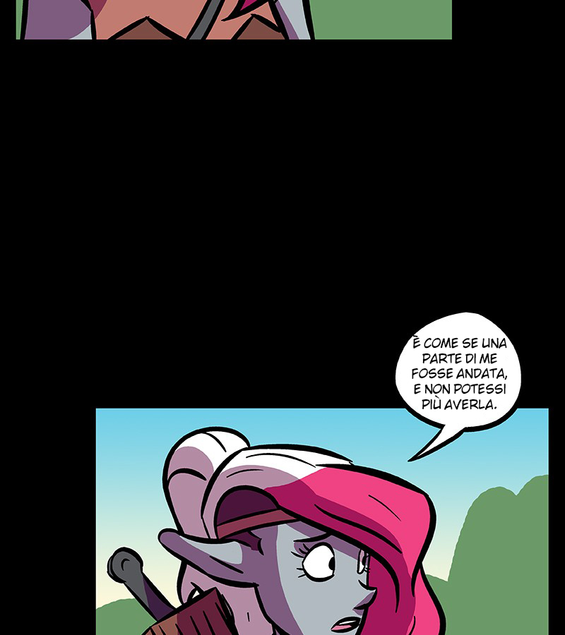 Read Newman Manga Online