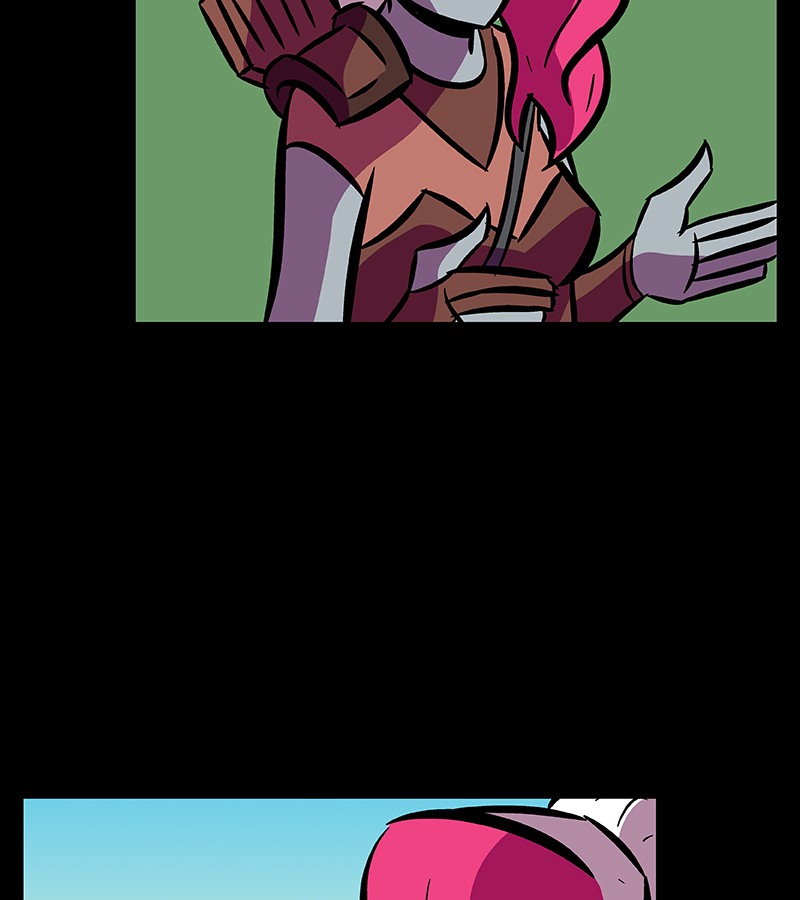 Read Newman Manga Online