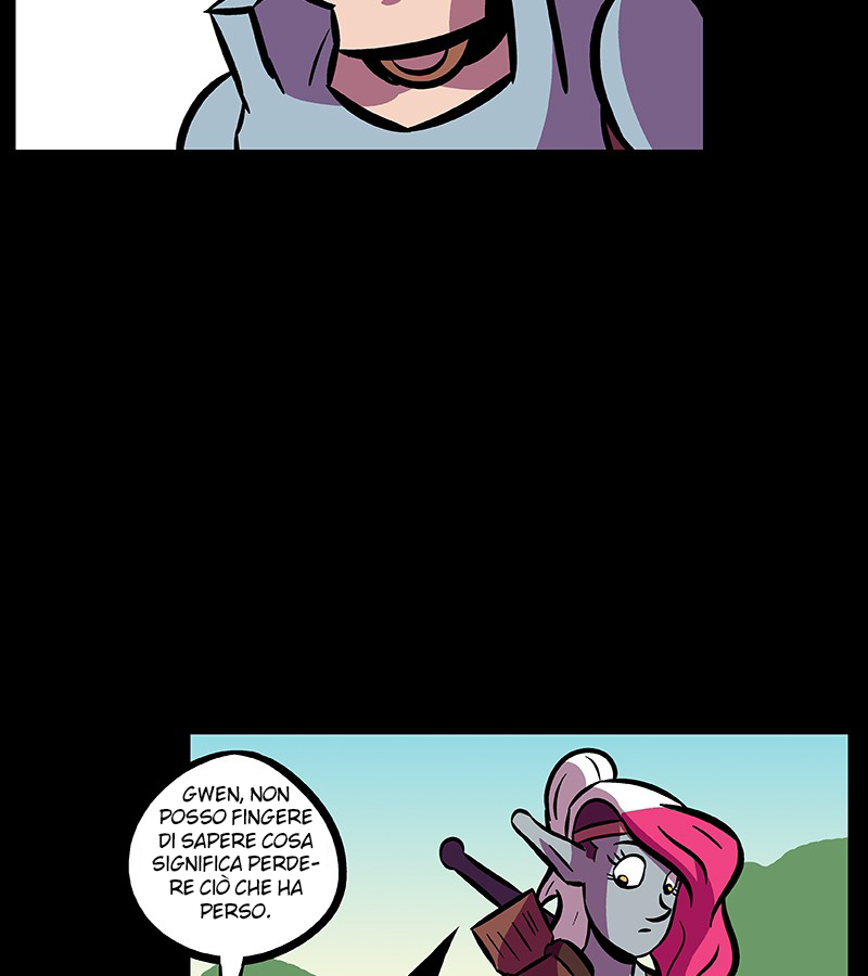 Read Newman Manga Online