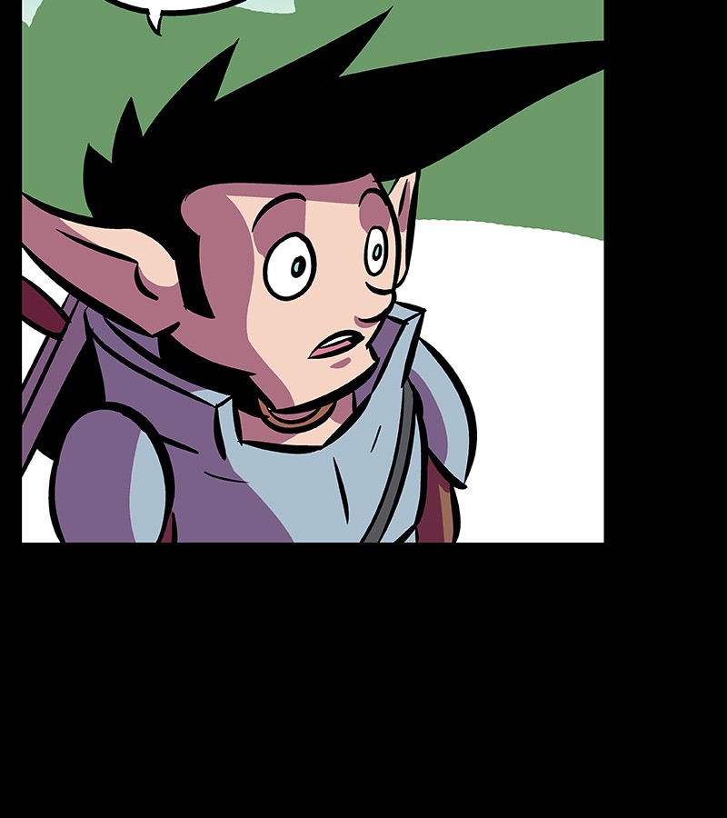 Read Newman Manga Online