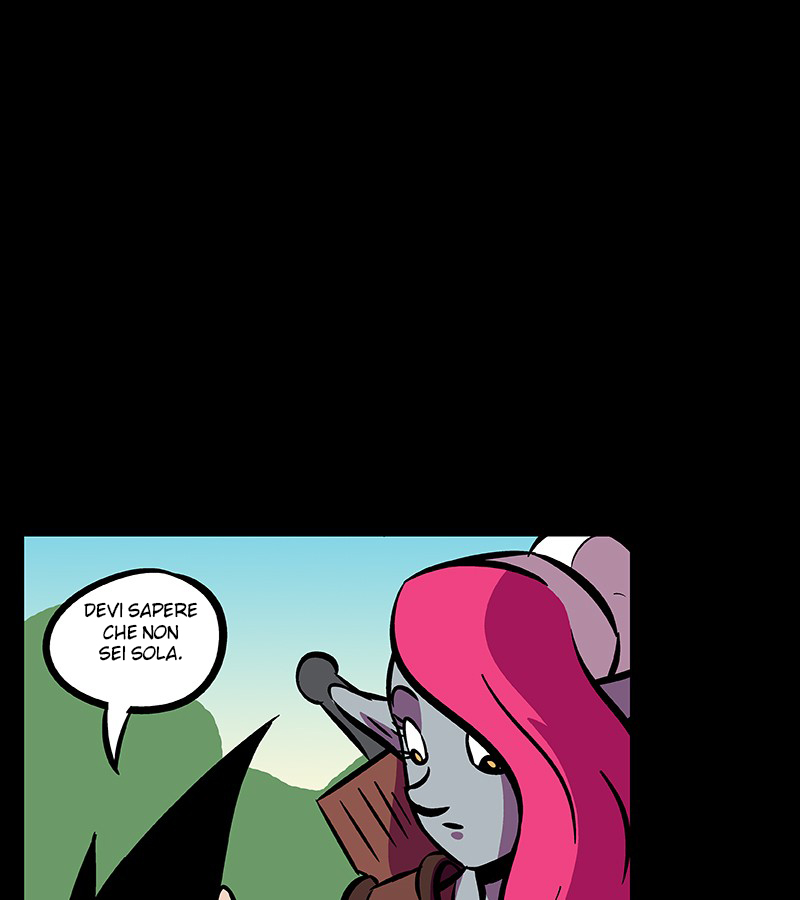 Read Newman Manga Online