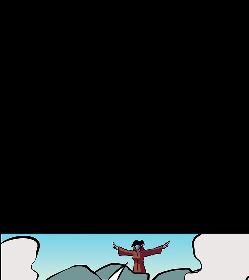 Read Newman Manga Online