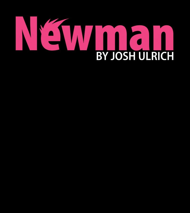Read Newman Manga Online