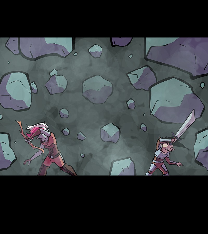 Read Newman Manga Online