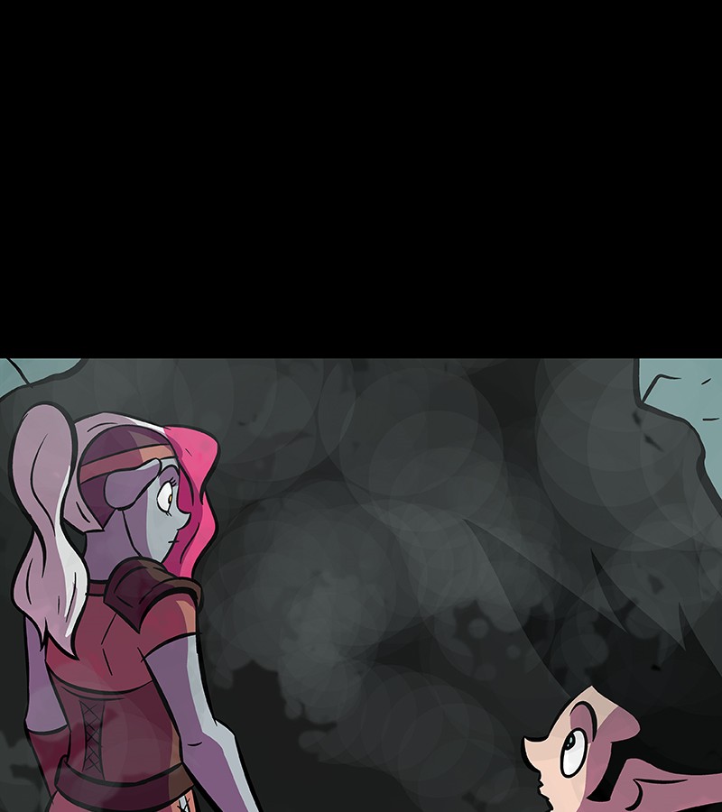 Read Newman Manga Online