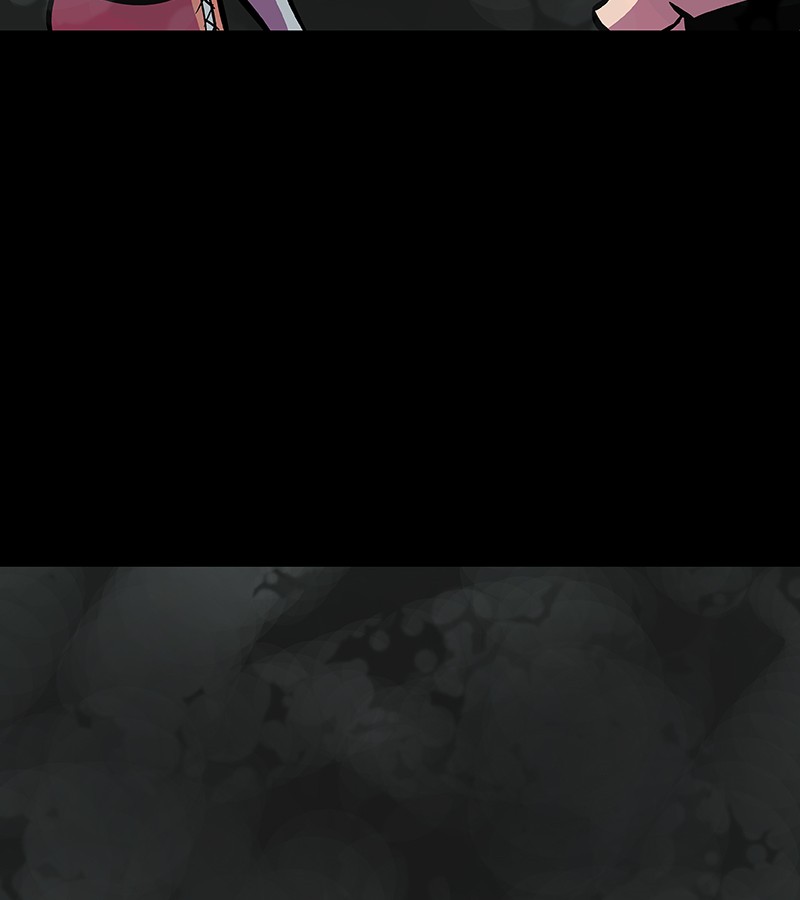 Read Newman Manga Online