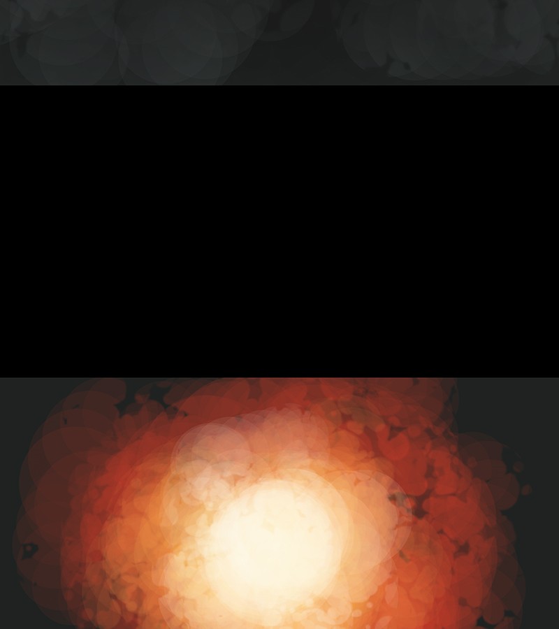 Read Newman Manga Online