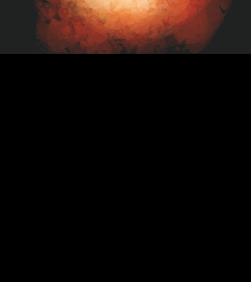 Read Newman Manga Online