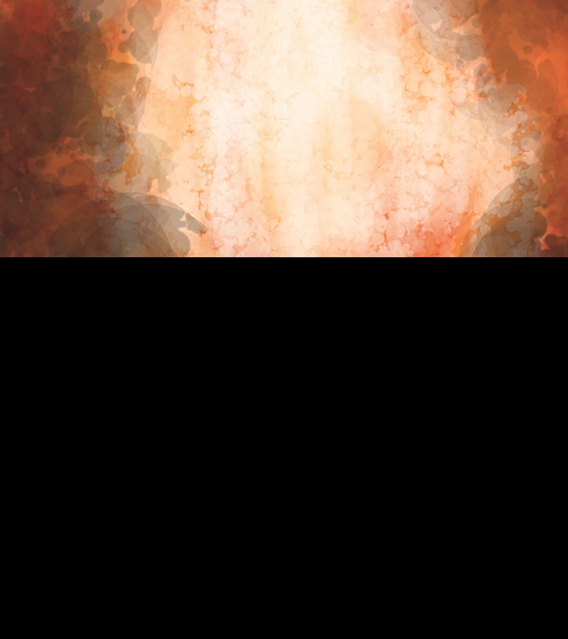 Read Newman Manga Online