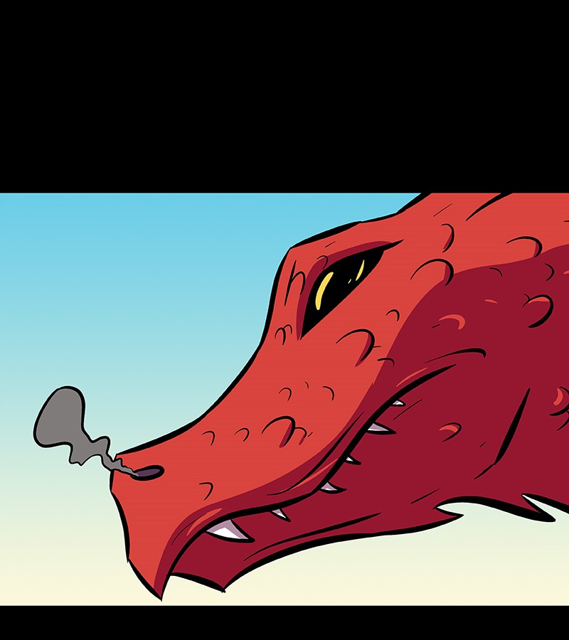 Read Newman Manga Online