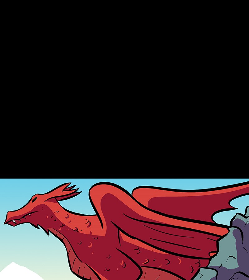 Read Newman Manga Online