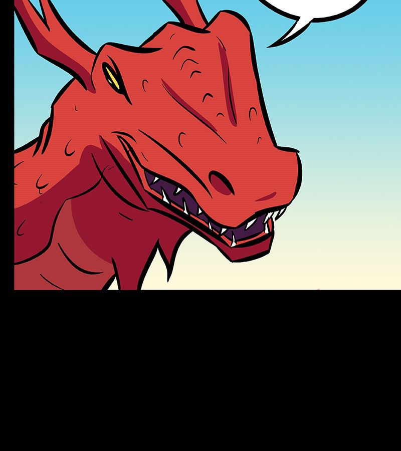 Read Newman Manga Online