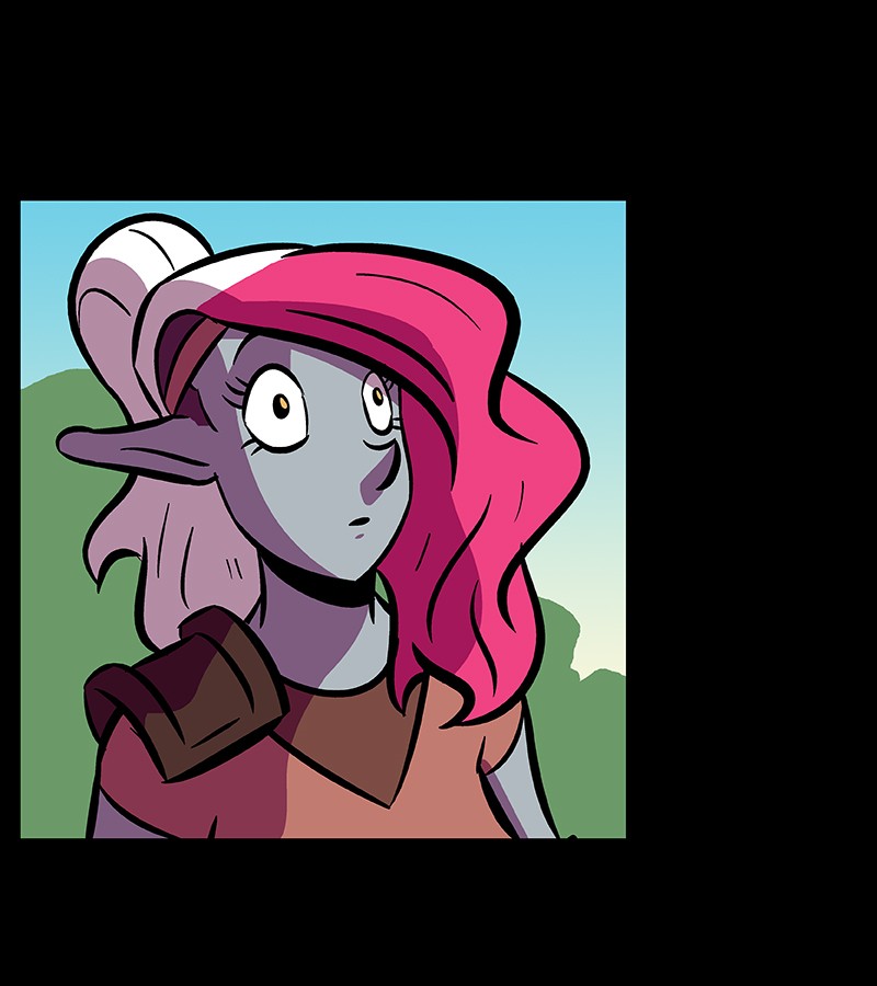 Read Newman Manga Online