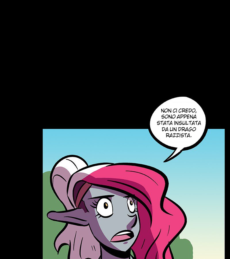 Read Newman Manga Online