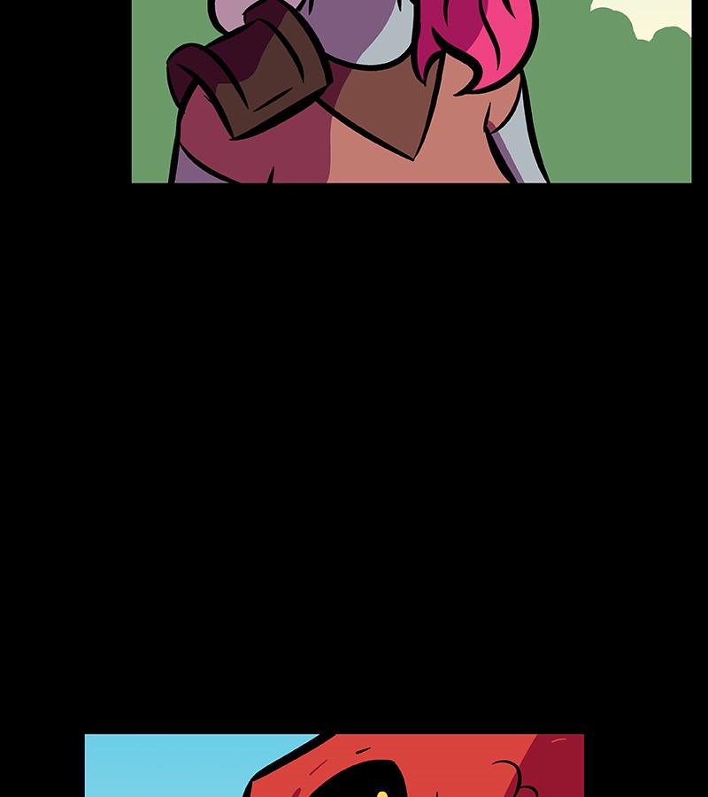 Read Newman Manga Online