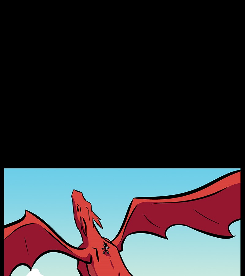 Read Newman Manga Online