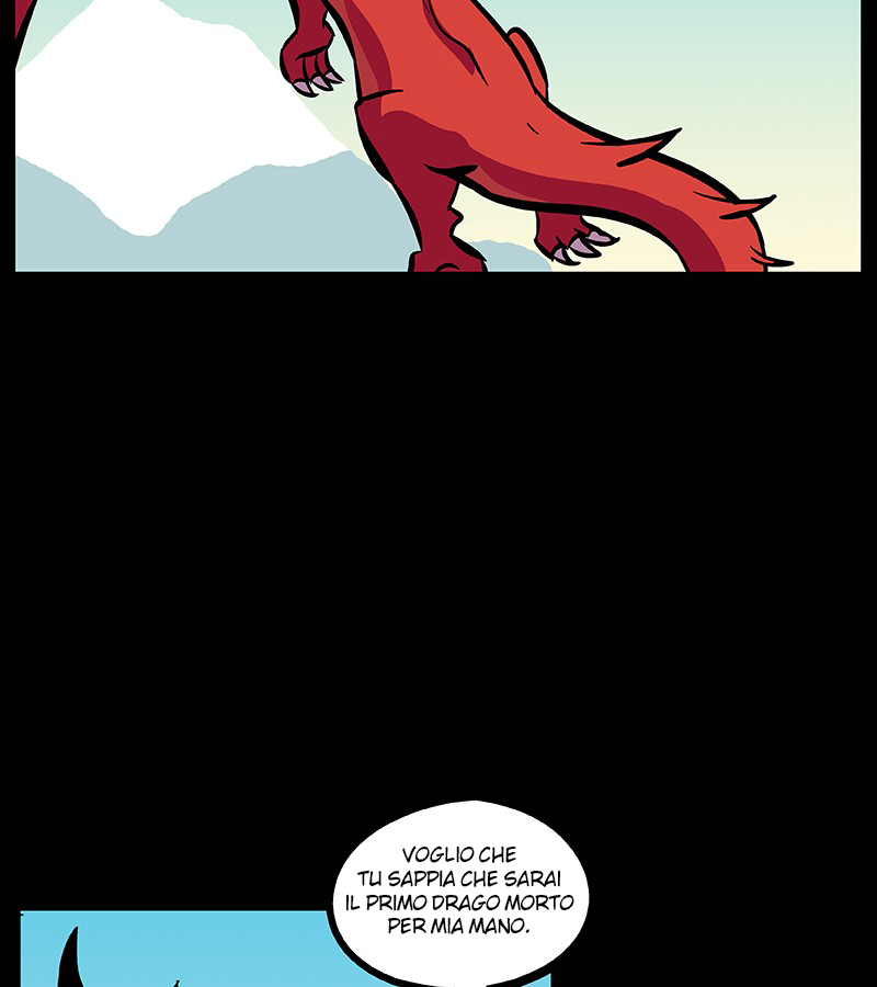 Read Newman Manga Online