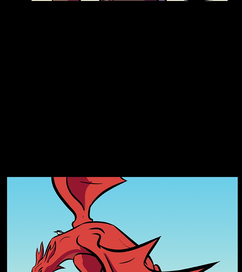 Read Newman Manga Online