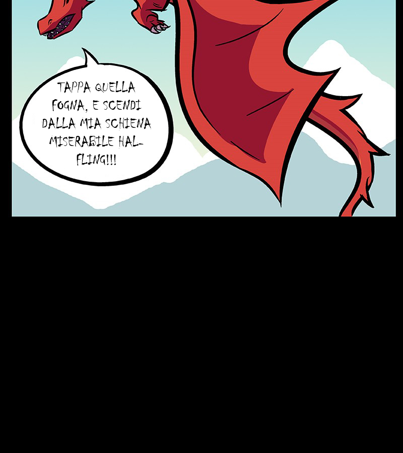 Read Newman Manga Online